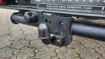 ford-transit-2024-diesel-1995cc