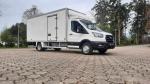 ford-transit-2024-diesel-1995cc