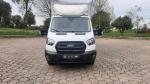 ford-transit-2024-diesel-1995cc