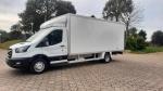 ford-transit-2024-diesel-1995cc