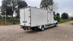 ford-transit-2024-diesel-1995cc