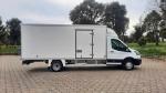 ford-transit-2024-diesel-1995cc