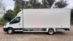 ford-transit-2024-diesel-1995cc
