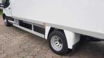 ford-transit-2024-diesel-1995cc