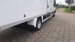 ford-transit-2024-diesel-1995cc