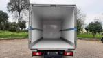 ford-transit-2024-diesel-1995cc