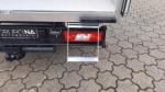 ford-transit-2024-diesel-1995cc
