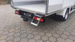 ford-transit-2024-diesel-1995cc
