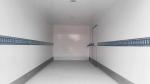 ford-transit-2024-diesel-1995cc