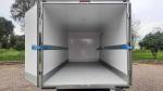 ford-transit-2024-diesel-1995cc