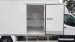 ford-transit-2024-diesel-1995cc