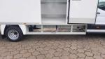ford-transit-2024-diesel-1995cc