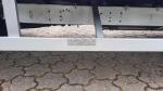 ford-transit-2024-diesel-1995cc
