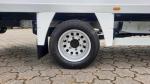 ford-transit-2024-diesel-1995cc