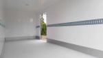 ford-transit-2024-diesel-1995cc