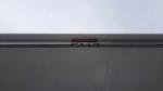 ford-transit-2024-diesel-1995cc