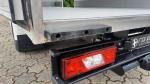 ford-transit-2024-diesel-1995cc