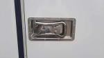 ford-transit-2024-diesel-1995cc