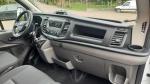 ford-transit-2024-diesel-1995cc