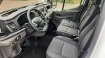 ford-transit-2024-diesel-1995cc