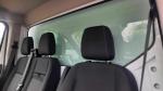 ford-transit-2024-diesel-1995cc
