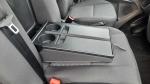 ford-transit-2024-diesel-1995cc