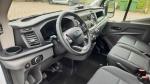 ford-transit-2024-diesel-1995cc
