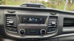 ford-transit-2024-diesel-1995cc