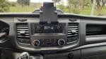 ford-transit-2024-diesel-1995cc