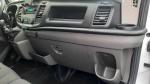 ford-transit-2024-diesel-1995cc