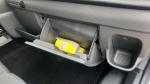 ford-transit-2024-diesel-1995cc
