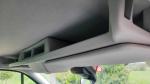 ford-transit-2024-diesel-1995cc