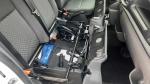 ford-transit-2024-diesel-1995cc