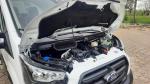 ford-transit-2024-diesel-1995cc