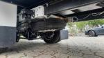 ford-transit-2024-diesel-1995cc