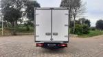 ford-transit-2024-diesel-1995cc