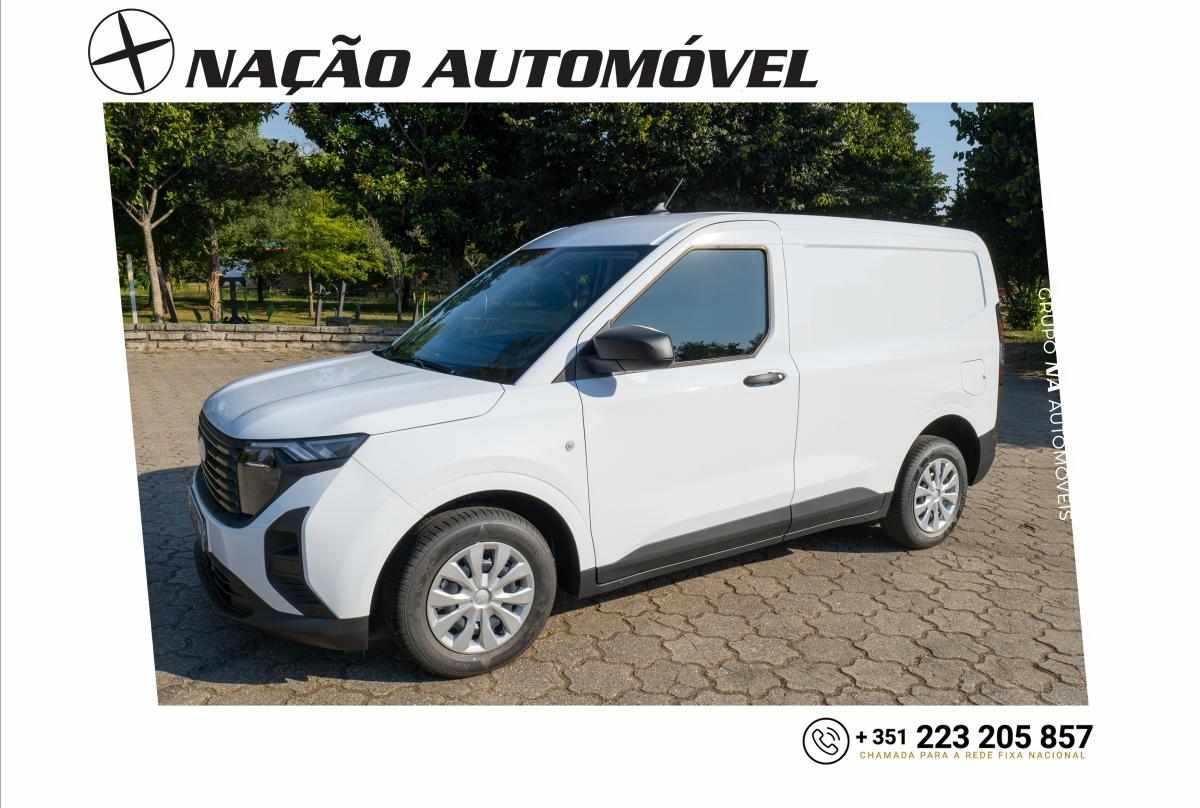 ford-transit-courier-2024-diesel-1499cc