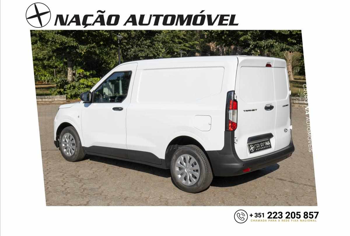ford-transit-courier-2024-diesel-1499cc