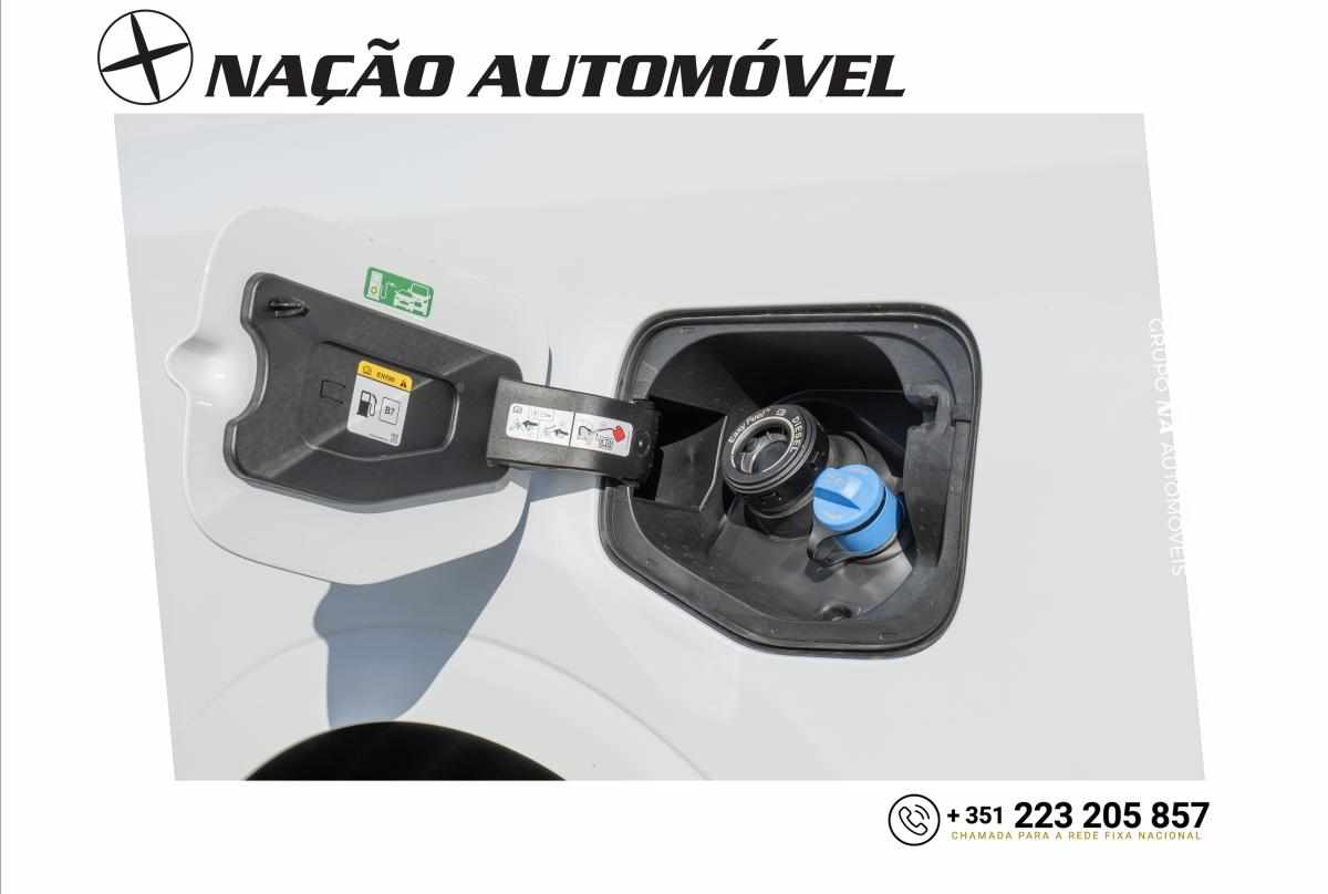 ford-transit-courier-2024-diesel-1499cc