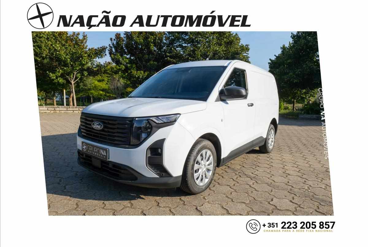 ford-transit-courier-2024-diesel-1499cc