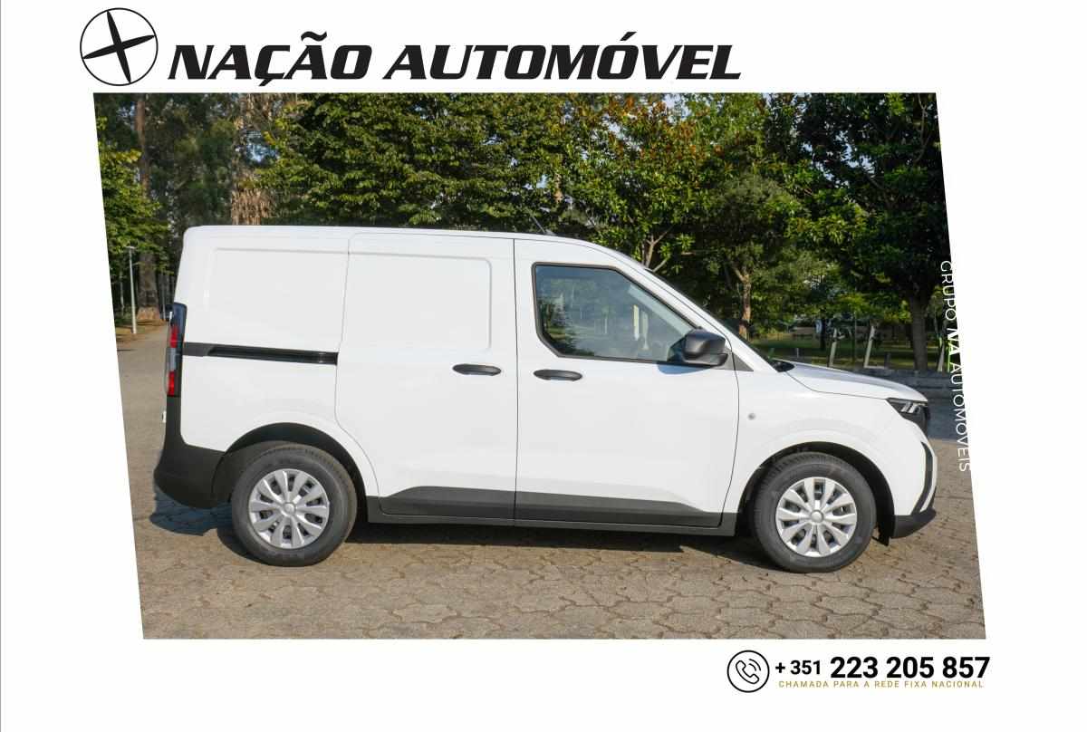 ford-transit-courier-2024-diesel-1499cc