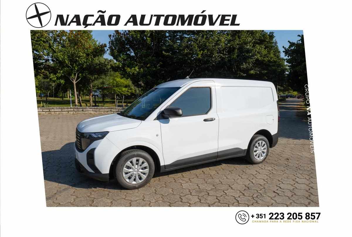 ford-transit-courier-2024-diesel-1499cc