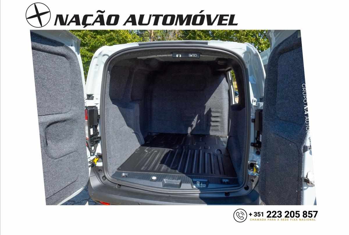 ford-transit-courier-2024-diesel-1499cc
