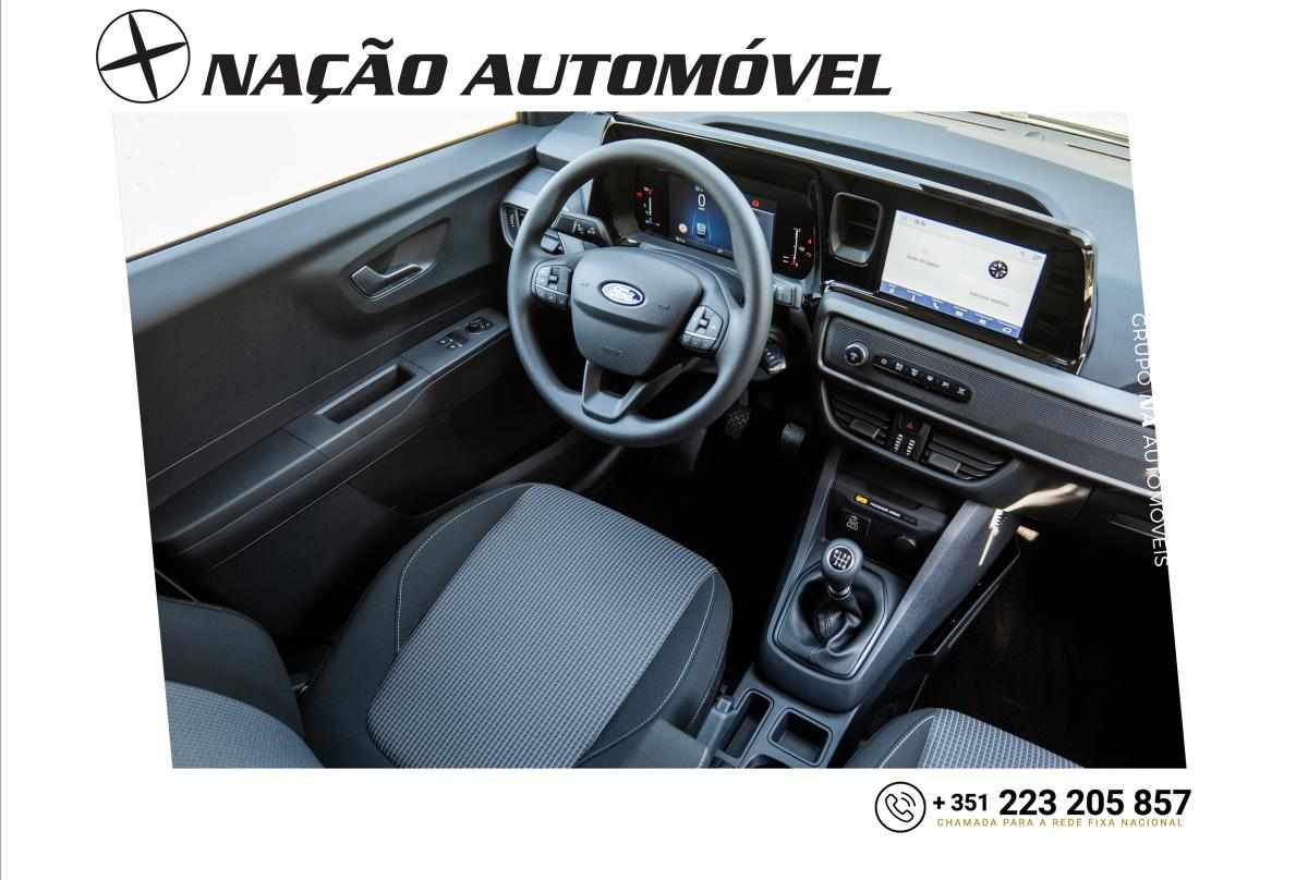 ford-transit-courier-2024-diesel-1499cc