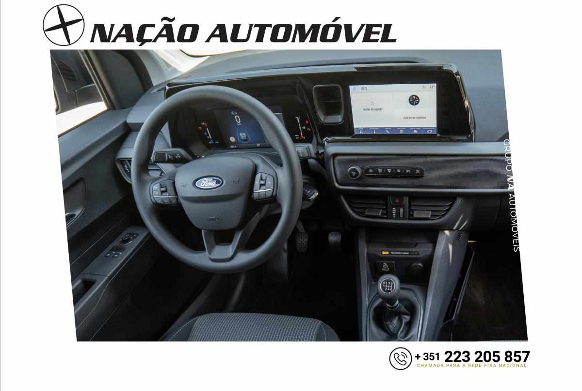ford-transit-courier-2024-diesel-1499cc