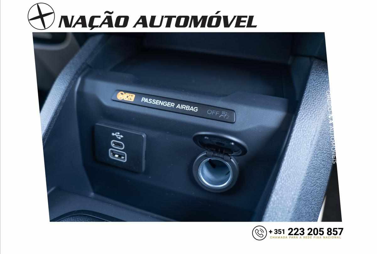 ford-transit-courier-2024-diesel-1499cc