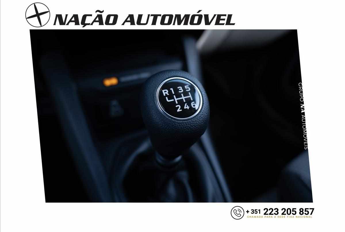 ford-transit-courier-2024-diesel-1499cc