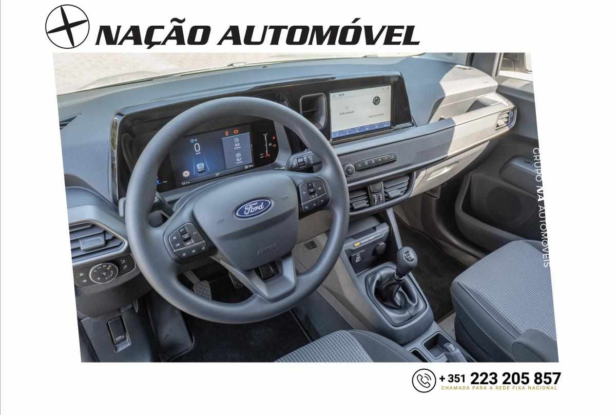 ford-transit-courier-2024-diesel-1499cc