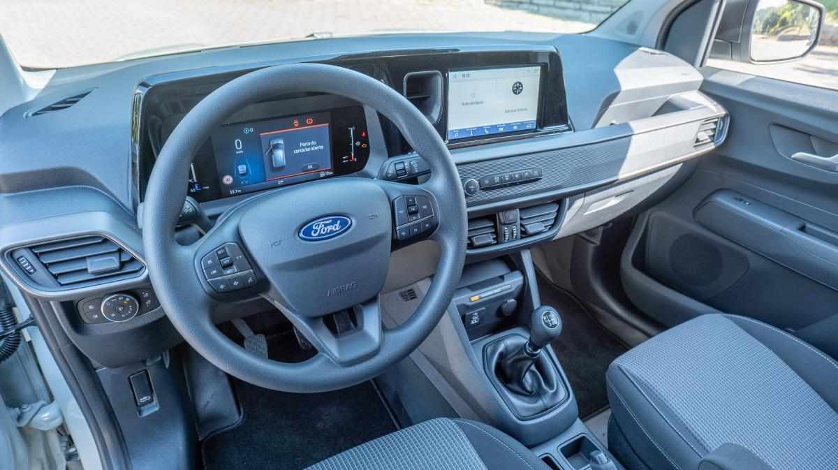 ford-transit-courier-2024-diesel-1499cc