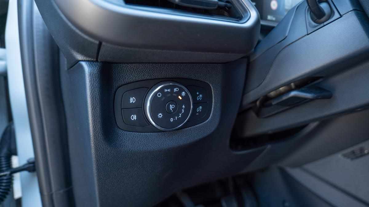 ford-transit-courier-2024-diesel-1499cc